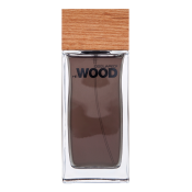 Dsquared2 He Wood Special Edition toaletní voda pro muže 150 ml
