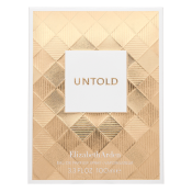 Elizabeth Arden Untold parfémovaná voda pre ženy 100 ml
