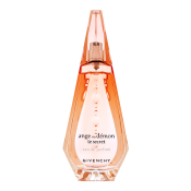 Givenchy Ange ou Démon Le Secret 2014 parfémovaná voda pro ženy 100 ml