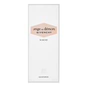 Givenchy Ange ou Démon Le Secret 2014 parfémovaná voda pro ženy 100 ml
