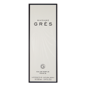Gres Madame Eau de Parfum femei 100 ml