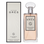 Gres Madame Eau de Parfum femei 100 ml