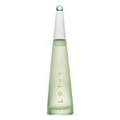 Issey Miyake L´Eau D´Issey Lotus toaletní voda pro ženy 90 ml