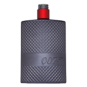 James Bond 007 Quantum toaletní voda pro muže 125 ml