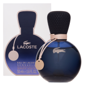 Lacoste Eau De Lacoste Sensuelle parfémovaná voda pro ženy 50 ml