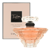 Lancôme Tresor Eau de Parfum Lumineuse parfémovaná voda pro ženy 100 ml