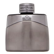 Mont Blanc Legend Intense toaletna voda za muškarce 50 ml