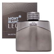 Mont Blanc Legend Intense toaletna voda za muškarce 50 ml