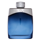 Mont Blanc Legend Special Edition 2014 Toaletna voda za moške 100 ml