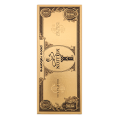 Paco Rabanne 1 Million Dollar toaletní voda pro muže 100 ml