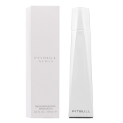 Pitbull Woman Парфюмна вода за жени 100 ml