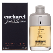 Cacharel pour L´Homme тоалетна вода за мъже 50 ml