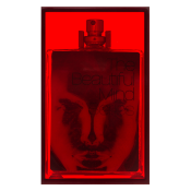 The Beautiful Mind Series Intelligence & Fantasy toaletní voda unisex 100 ml