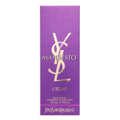 Yves Saint Laurent Manifesto L’Eclat toaletní voda pro ženy 90 ml