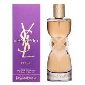 Yves Saint Laurent Manifesto L’Eclat toaletní voda pro ženy 90 ml