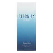 Calvin Klein Eternity Aqua for Her parfémovaná voda pro ženy 100 ml