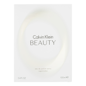 Calvin Klein Beauty parfémovaná voda pro ženy 100 ml