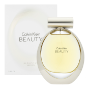 Calvin Klein Beauty parfémovaná voda pro ženy 100 ml