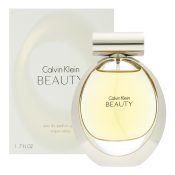 Calvin Klein Beauty Eau de Parfum femei 50 ml