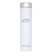Calvin Klein Beauty tělové mléko pro ženy 200 ml