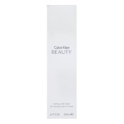 Calvin Klein Beauty tělové mléko pro ženy 200 ml