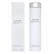Calvin Klein Beauty tělové mléko pro ženy 200 ml