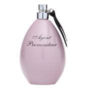 Agent Provocateur Agent Provocateur Eau de Parfum femei 100 ml
