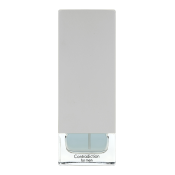 Calvin Klein Contradiction for Men toaletní voda pro muže 100 ml