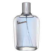 Vespa Vespa for Him Eau de Toilette for men 50 ml