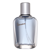 Vespa Vespa for Him Eau de Toilette for men 30 ml