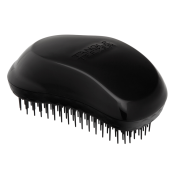 Tangle Teezer The Original hairbrush Panther Black