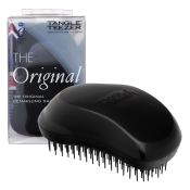 Tangle Teezer The Original szczotka do włosów Panther Black
