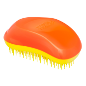 Tangle Teezer The Original hairbrush Mandarin Sweetie
