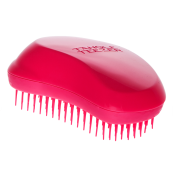 Tangle Teezer The Original hairbrush Pink Fizz