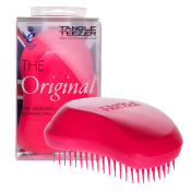 Tangle Teezer The Original kefa na vlasy Pink Fizz