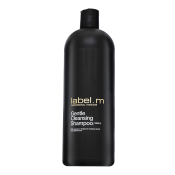 Label.M Cleanse Gentle Cleansing Shampoo shampoo for all hair types 1000 ml