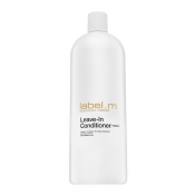 Label.M Condition Leave-in Conditioner balsam fără clatire 1000 ml