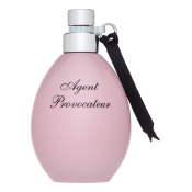 Agent Provocateur Agent Provocateur Eau de Parfum voor vrouwen 30 ml