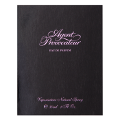Agent Provocateur Agent Provocateur Eau de Parfum voor vrouwen 30 ml
