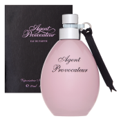 Agent Provocateur Agent Provocateur Eau de Parfum voor vrouwen 30 ml