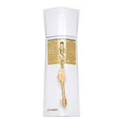Justin Bieber The Key Eau de Parfum for women 50 ml