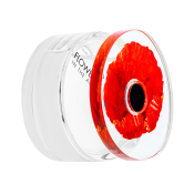 Kenzo Flower In The Air parfémovaná voda pro ženy 50 ml