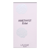 Lalique Amethyst Eclat woda perfumowana dla kobiet 50 ml