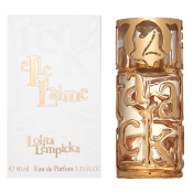 Lolita Lempicka Elle L´Aime Парфюмна вода за жени 40 ml