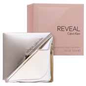 Calvin Klein Reveal parfumirana voda za ženske 30 ml