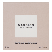 Narciso Rodriguez Narcisco parfémovaná voda pro ženy 90 ml