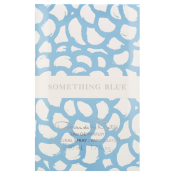 Oscar de la Renta Something Blue Eau de Parfum voor vrouwen 50 ml