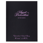 Agent Provocateur Agent Provocateur Eau de Parfum für Damen 50 ml