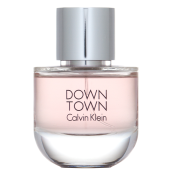 Calvin Klein Downtown parfémovaná voda pro ženy 50 ml