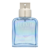 Calvin Klein Eternity for Men Summer (2013) toaletní voda pro muže 100 ml